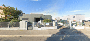 Agence Provence-Alpes-Côtes-d'Azur