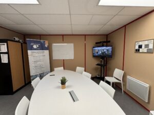 survey-carrieres-france