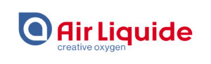 AIR_LIQUIDE_CO
