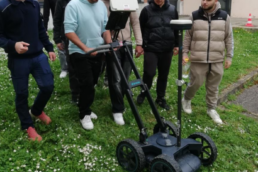 formation détection réseaux