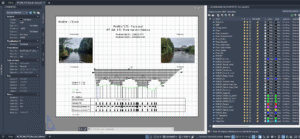 jumeaux numériques survey