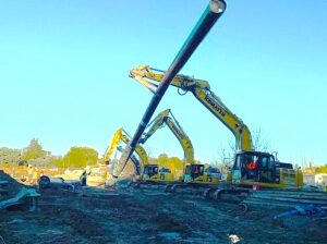 supervision-de-travaux-ingenierie-survey-1