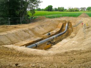 supervision-de-travaux-ingenierie-survey-france