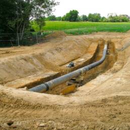 supervision-de-travaux-ingenierie-survey-france