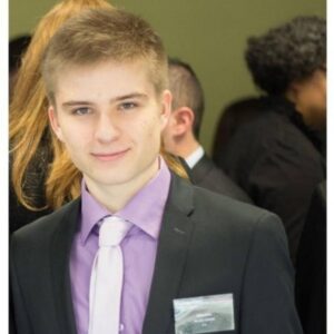 Responsable de la Division des Agences Survey