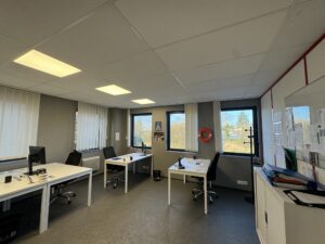 agence normandie survey