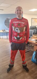 agences-Survey-en-france