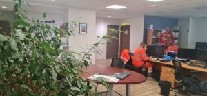 agences-Survey-france