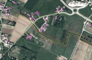 ascan survey pipeline