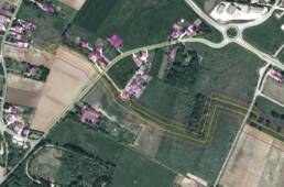 ascan survey pipeline