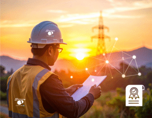 certifications survey