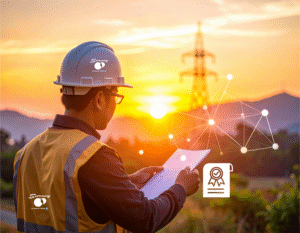 certifications survey