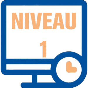 exploitant superviseur