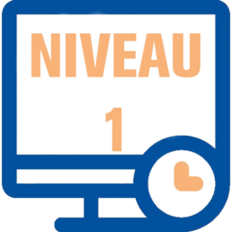 exploitant superviseur