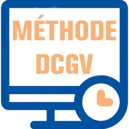 formation_survey dcgv