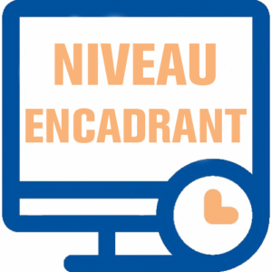 formation_survey niveau encadrant