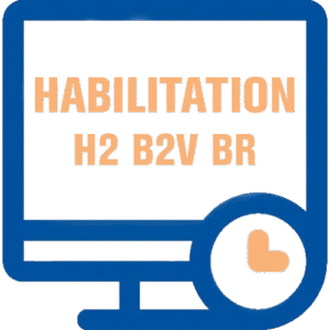 formation_survey_H2_B2V_BR