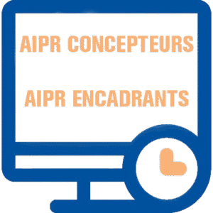 formation_survey_aipr_concepteur