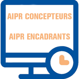 formation_survey_aipr_concepteur