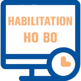formation_survey_habilitation_ho_bo