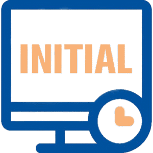 formation_survey_initiation