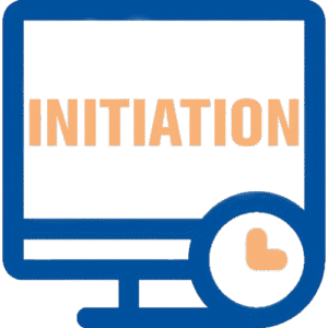 formation_survey_initiation-preview