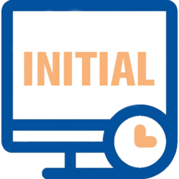 formation_survey_initiation