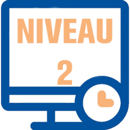 formation_survey_niveau_2-concepteur