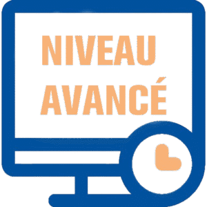 formation_survey_niveau_avancé-