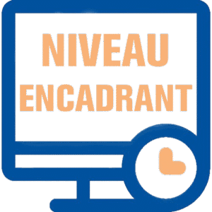 formation_survey_niveau_encadrant-