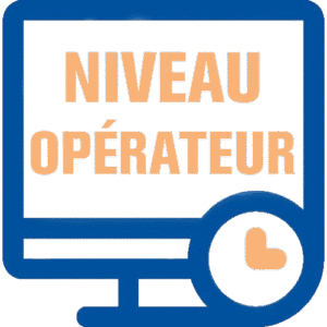 formation_survey_niveau_opérateur-r