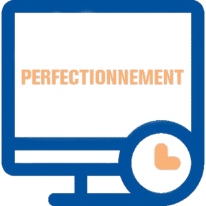 formation_survey_perfectionnement