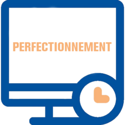 formation_survey_perfectionnement