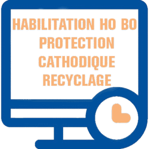 formation_survey_protection_cathodique_recyclage