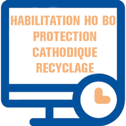 formation_survey_protection_cathodique_recyclage