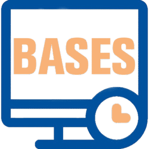 formation_survey bases