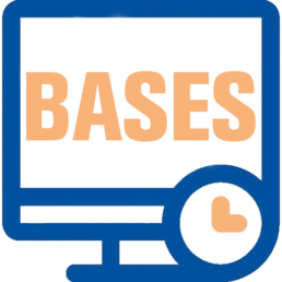 formation_survey bases