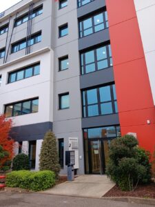 Agence Auvergne-Rhônes-Alpes