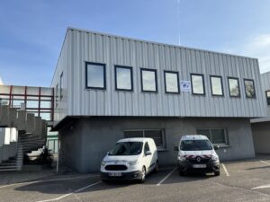 survey haut de france