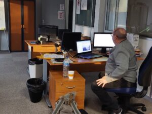 survey-haut-de-france