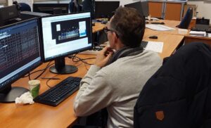 survey-hauts-de-france