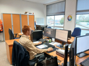 survey-recrutement-carriere-job