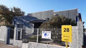 Agence Provence Alpes Cotes d'azur