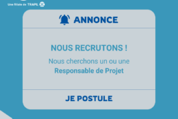 Responsable de Projet Oil & Gas (3)