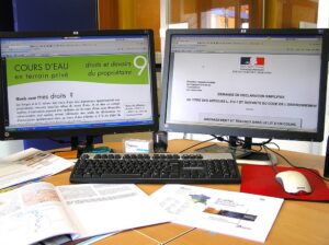 expertise-fonciere-survey