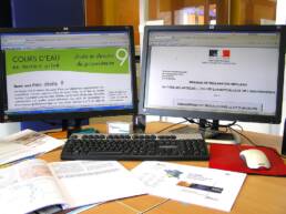 expertise-fonciere-survey