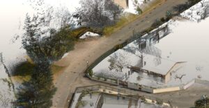 expertise sig ingénierie survey