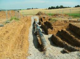 ingenierie-des-reseaux-survey