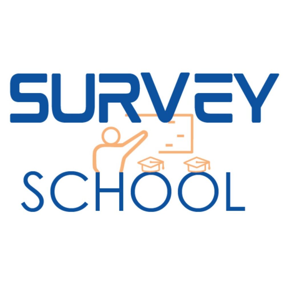 survey school france