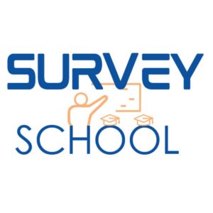 survey school france